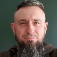Mariusz Wardaszko