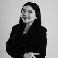 Indriyane Vera Natalia