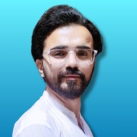 Talha Qamar✔