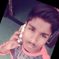 Anurag Patel