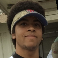 Derek Stowers