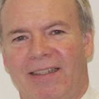 Steve Raab