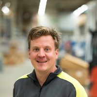 Mark Weggen