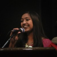 Shivani Singla