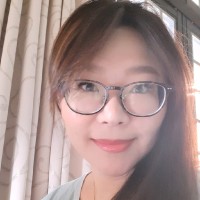 曾妍鳳