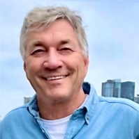 Kent Simon