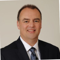 Mike Watson, CPA, CGA