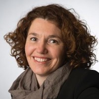 Mariska Vennema