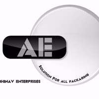 Abhinav Enterprises