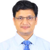 Mukesh Rana
