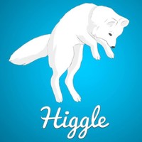 Higgle Marketing