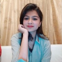 Tripti shukla