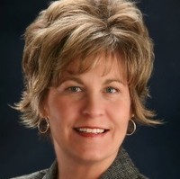 Darla Epple