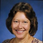 Angela Zerby