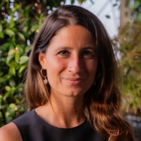 Lucilla Cerioli