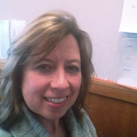 Annette Pettengill