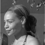 Ayanna Tate