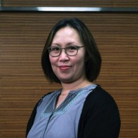 Joyce Poan