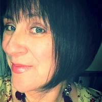 Julie Douglas Ellis