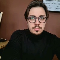Gianfranco Noviello
