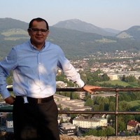 cesar hernandez