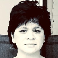 alma gutierrez