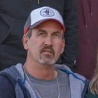 Doug Swan