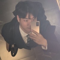 박동현