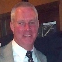 Gregory Noonan