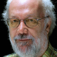 Dieter Albert