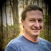 David Bannister