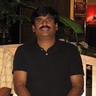 Venkateswara K Kayam