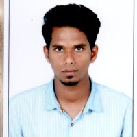 Maglin Das
