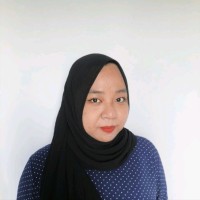 Sherli Aulia Rahmawati
