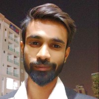 Kartik Jain