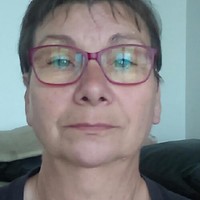 Chantal DEVRIENDT