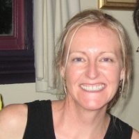 Susan Vincent