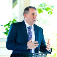Ioan Matei Baciu