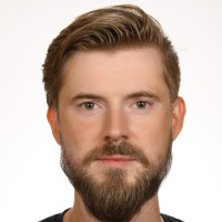 Piotr Eljaszak