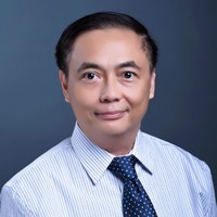 Long (Louis) Nguyen
