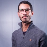 Allan Barbosa
