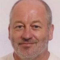 Michel Gustave Emile WODEY