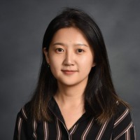 Qi Guo