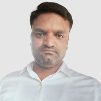 Raaye Venkatesh