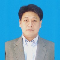 Chuchai Chailertwanich