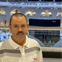 Moussa Abdelazim