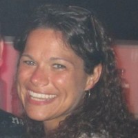 Paige Owens