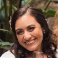 Judy Gómez-palacios