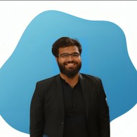 Syed Muhammad Talha Shah