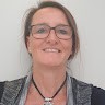 Sonja S.